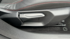 Vauxhall Corsa 1.2 Turbo GS 5dr Petrol Hatchback